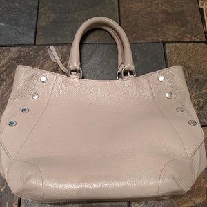 Furla bag